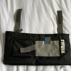 THULE  TRANSPORT ORGANIZER pouch